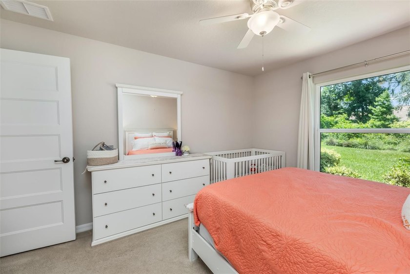 Welcome to 15 Arena Lake Drive, a beautifully finished - photo 31