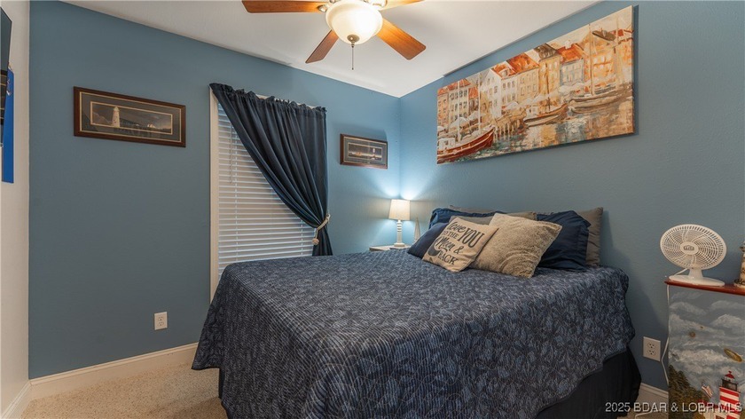 Priced to sell! INCOME PRODUCING Property!! Big room in this - photo 33