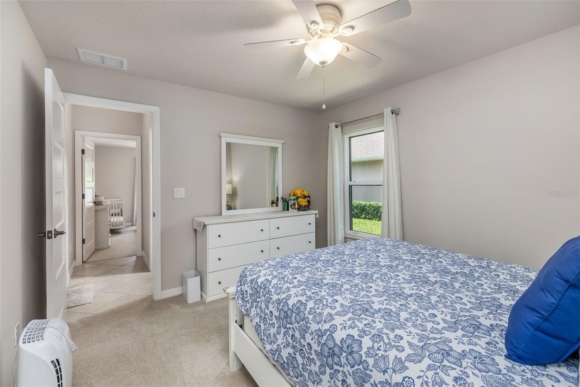 Welcome to 15 Arena Lake Drive, a beautifully finished - photo 33