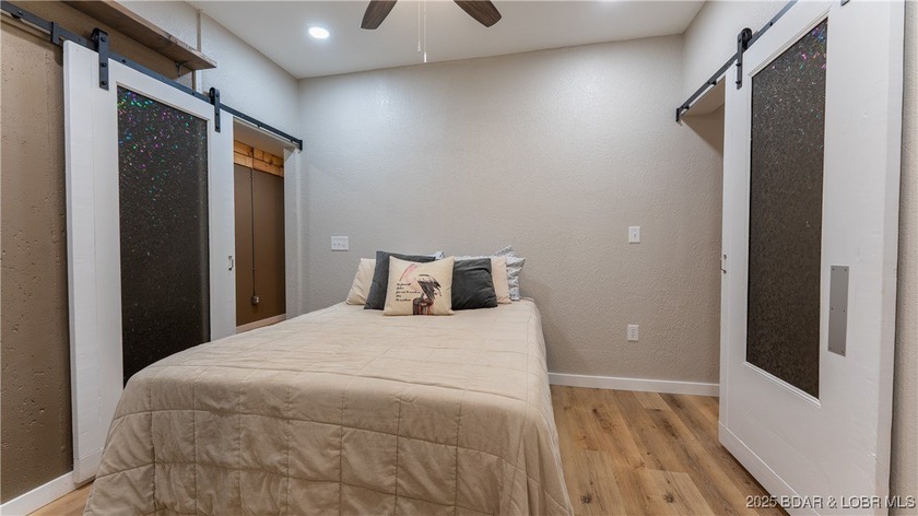 Priced to sell! INCOME PRODUCING Property!! Big room in this - photo 35