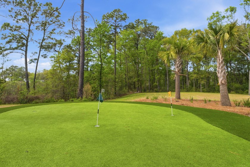 Set along the scenic banks of the Wando River, 222 Port Tack - photo 36