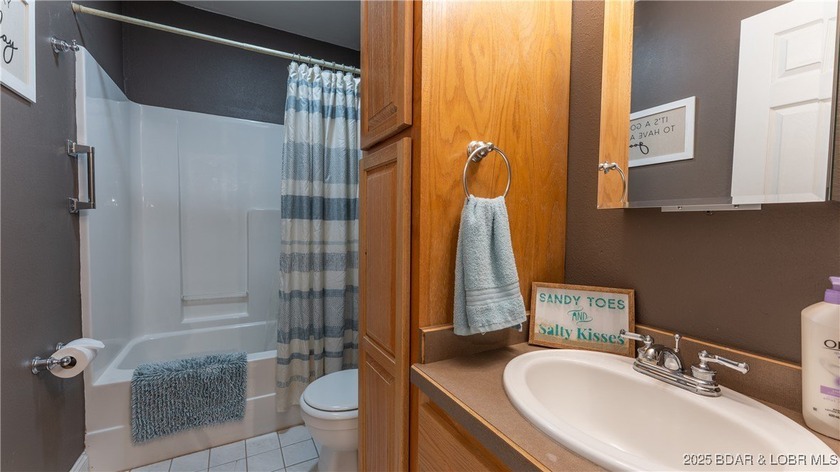 Priced to sell! INCOME PRODUCING Property!! Big room in this - photo 37