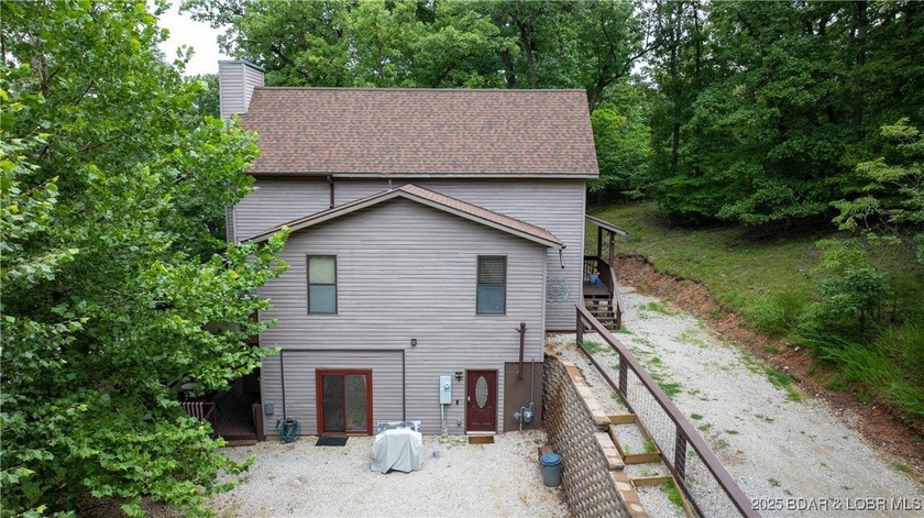 Priced to sell! INCOME PRODUCING Property!! Big room in this - photo 41