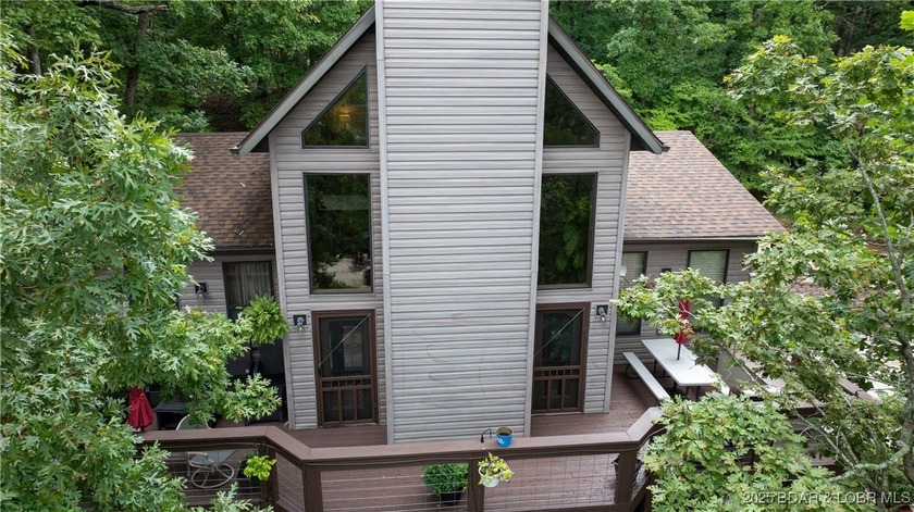 Priced to sell! INCOME PRODUCING Property!! Big room in this - photo 43