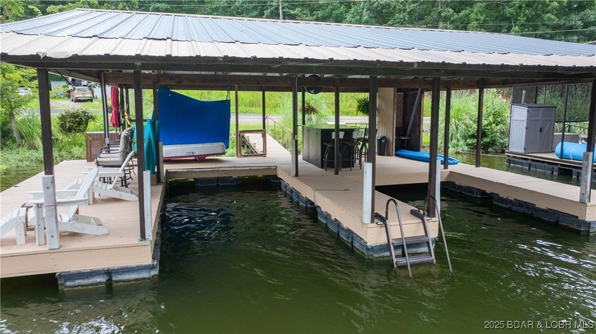 Priced to sell! INCOME PRODUCING Property!! Big room in this - photo 47