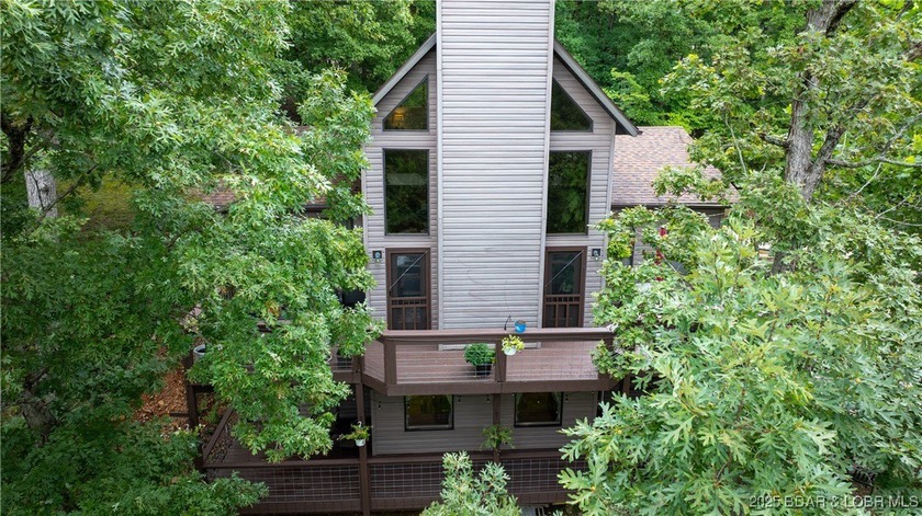 Priced to sell! INCOME PRODUCING Property!! Big room in this - photo 48