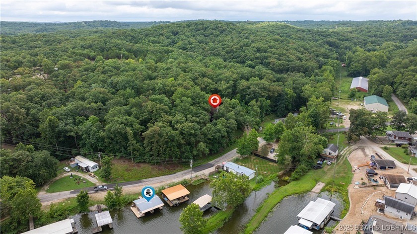 Priced to sell! INCOME PRODUCING Property!! Big room in this - photo 50