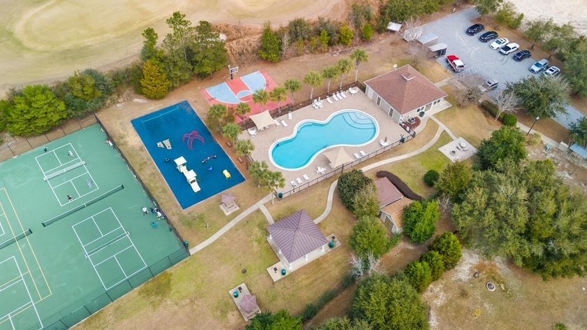 Buy now...build later! Imagine your dream home being built on - photo 3