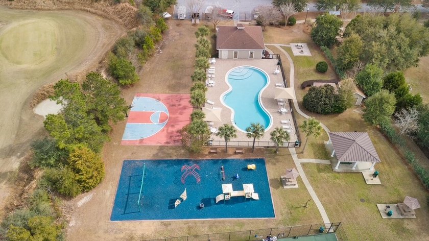Buy now...build later! Imagine your dream home being built on - photo 5
