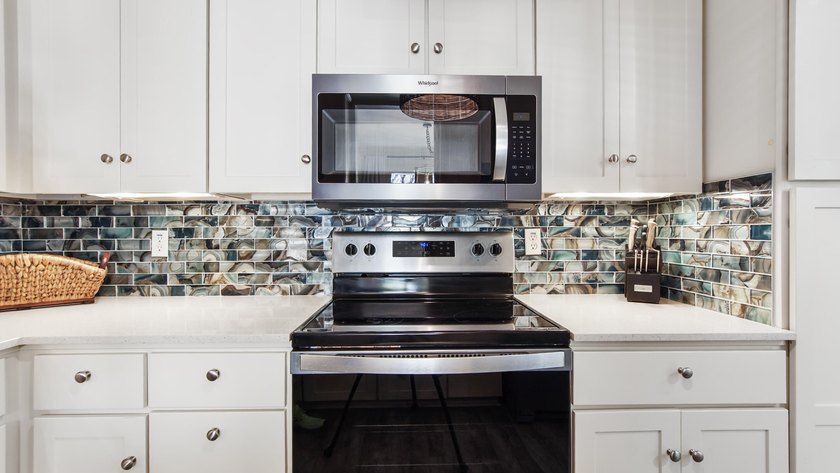 Welcome to refined coastal living along 30A. Ideally located in - photo 7