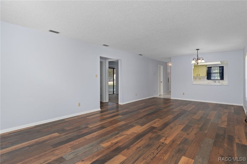 SELLER MOTIVATED! Seller says, *Bring all reasonable offers!* - photo 13