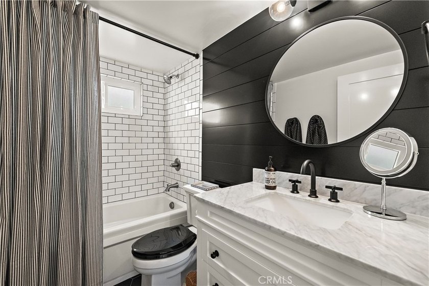 33856 Diana Dr - photo 15