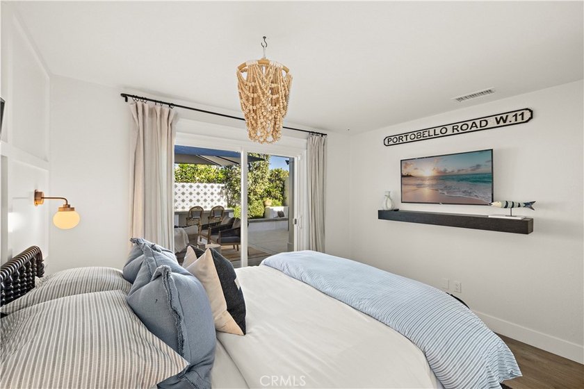 33856 Diana Dr - photo 17