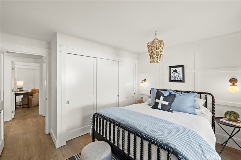 33856 Diana Dr - photo 18