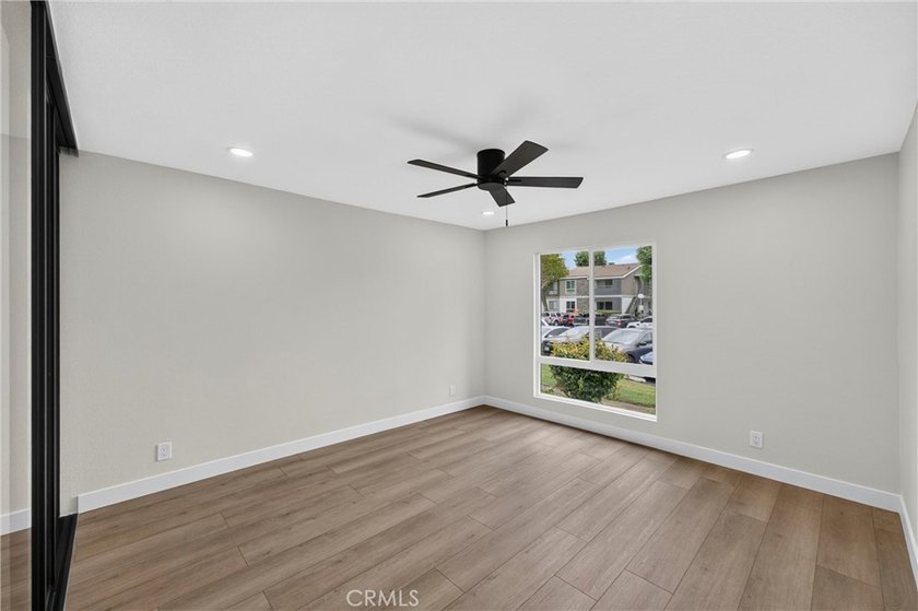 2807 S Fairview C - photo 18