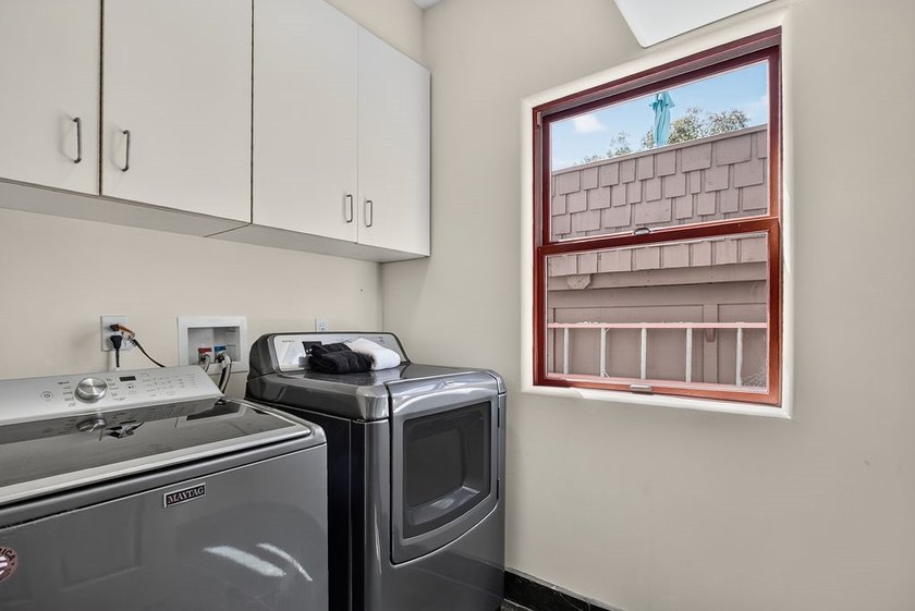 16735 Bayview Dr - photo 18