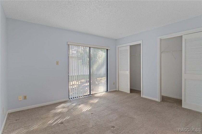SELLER MOTIVATED! Seller says, *Bring all reasonable offers!* - photo 18