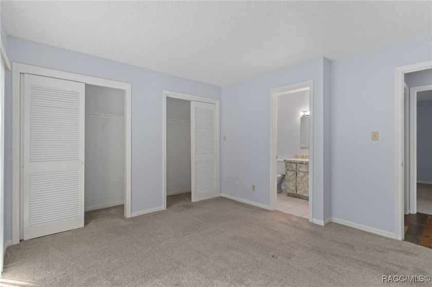 SELLER MOTIVATED! Seller says, *Bring all reasonable offers!* - photo 19