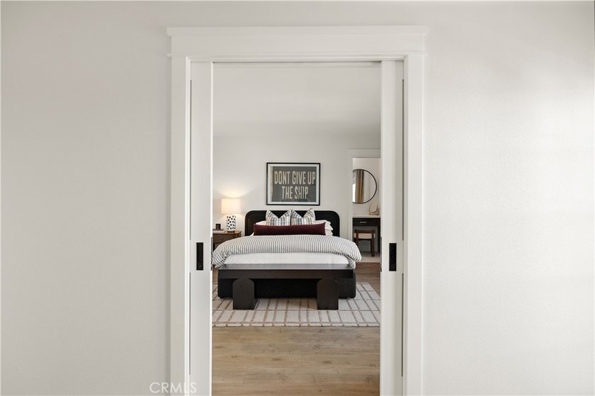 33856 Diana Dr - photo 20