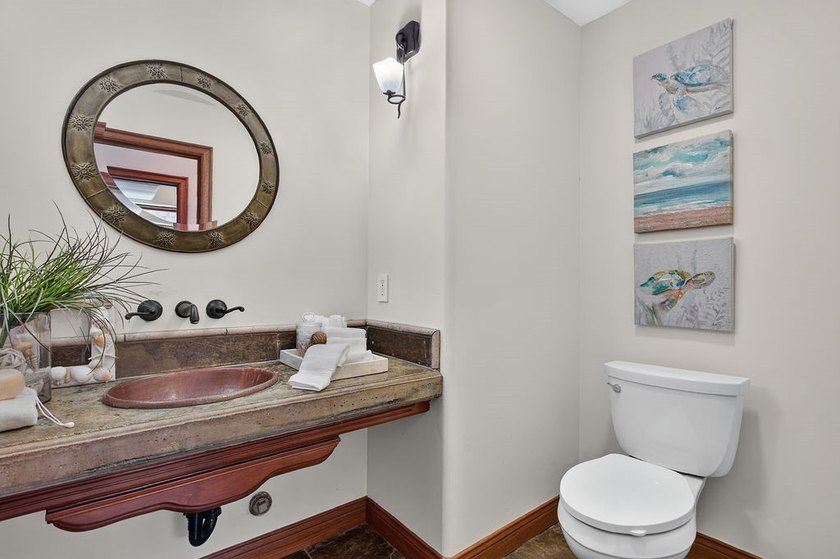 16735 Bayview Dr - photo 20