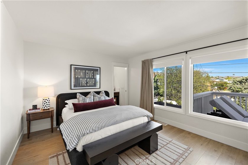 33856 Diana Dr - photo 21