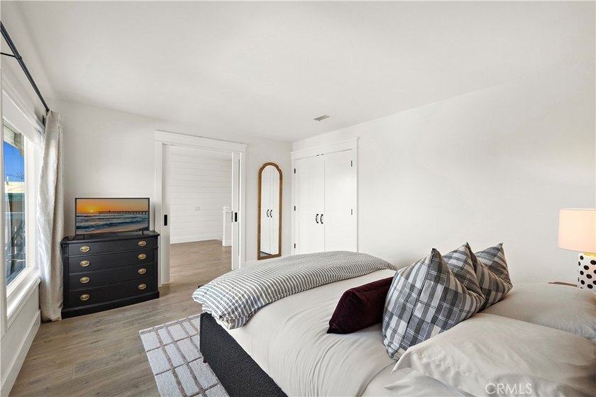 33856 Diana Dr - photo 22