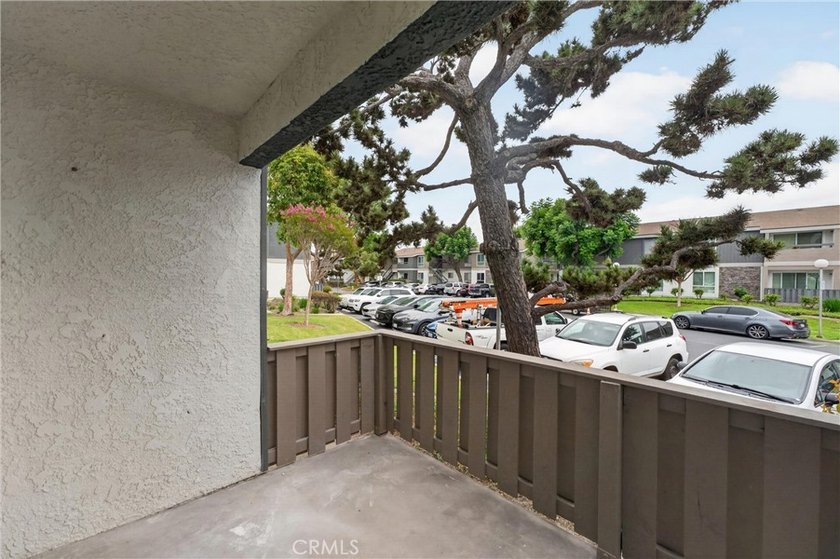 2807 S Fairview C - photo 22