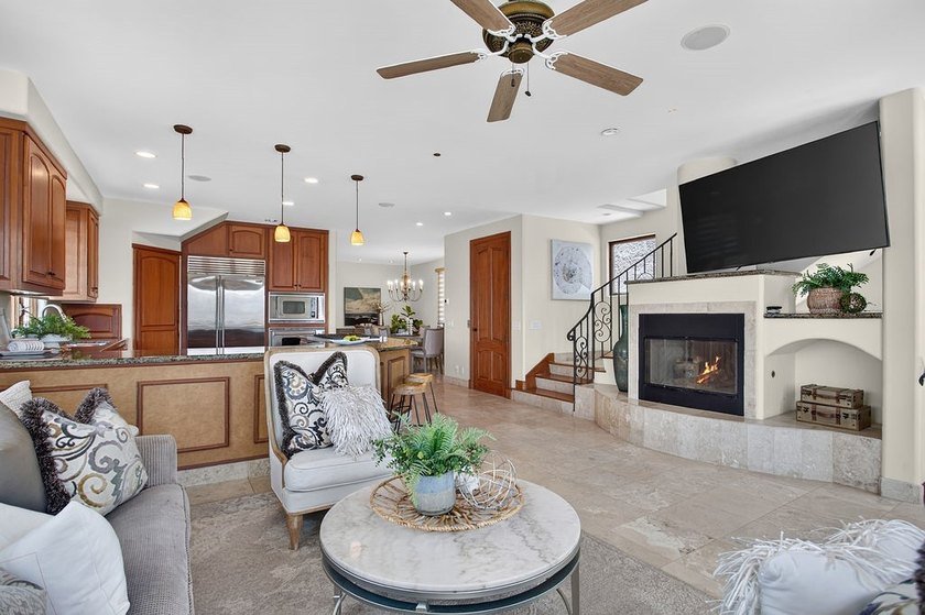 16735 Bayview Dr - photo 23