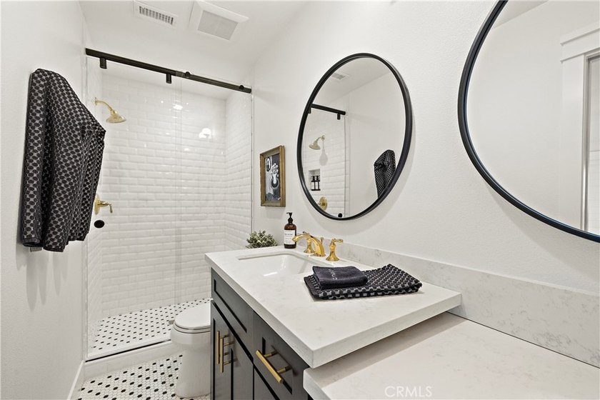 33856 Diana Dr - photo 24
