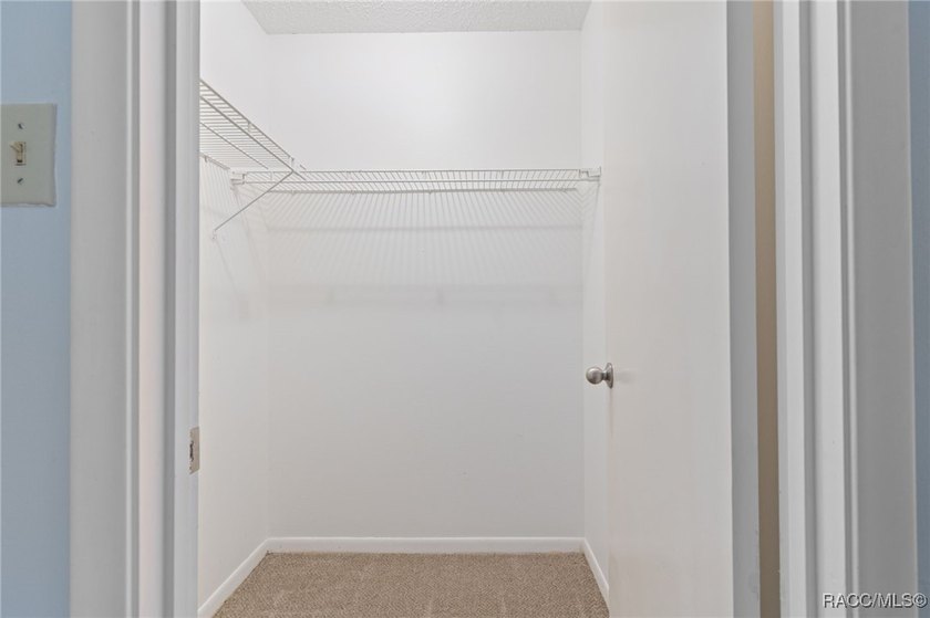 SELLER MOTIVATED! Seller says, *Bring all reasonable offers!* - photo 25