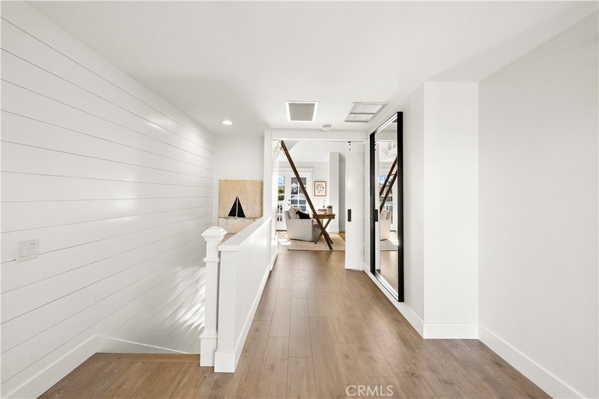 33856 Diana Dr - photo 27