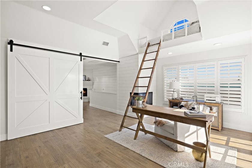 33856 Diana Dr - photo 32