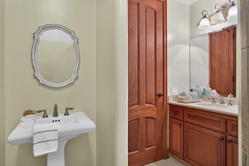 16735 Bayview Dr - photo 33