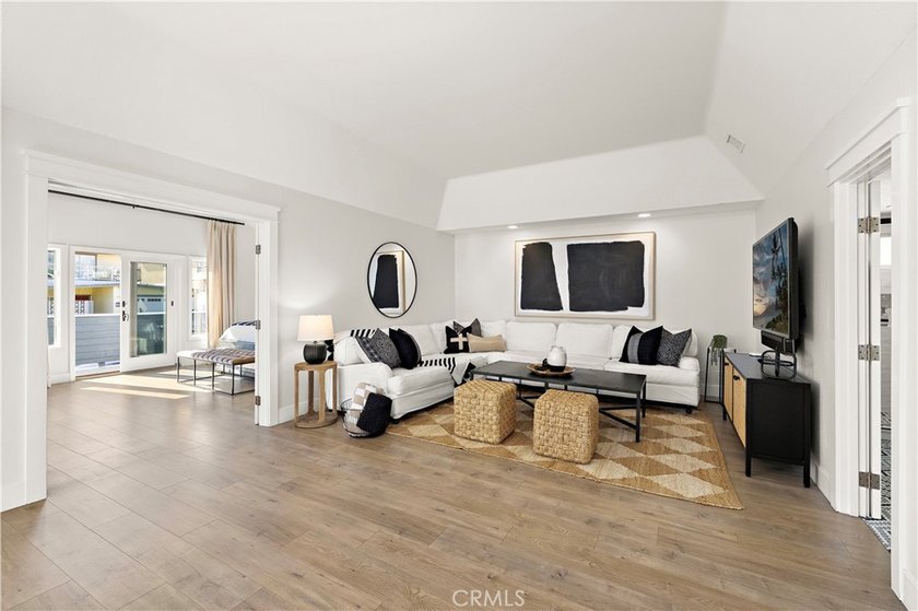 33856 Diana Dr - photo 34