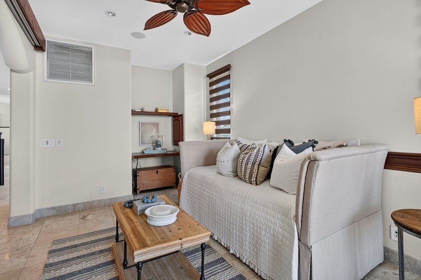 16735 Bayview Dr - photo 34
