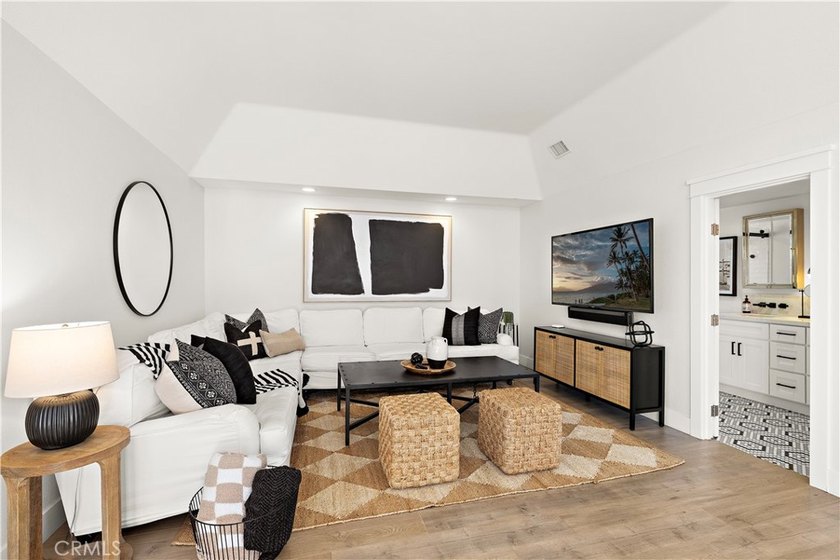 33856 Diana Dr - photo 35