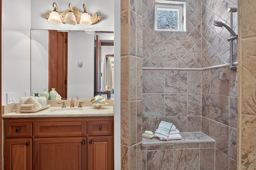 16735 Bayview Dr - photo 38