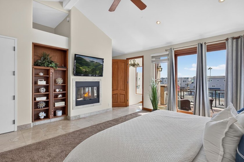 16735 Bayview Dr - photo 39