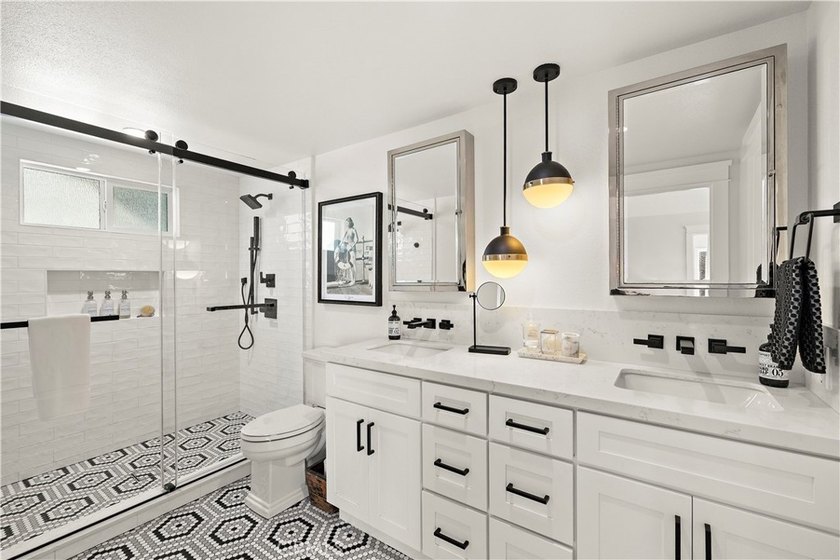33856 Diana Dr - photo 41