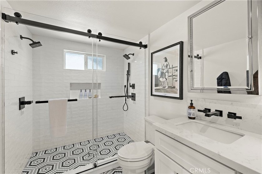 33856 Diana Dr - photo 42