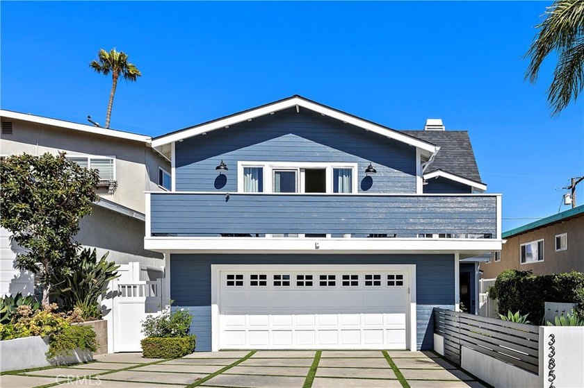 33856 Diana Dr - photo 43