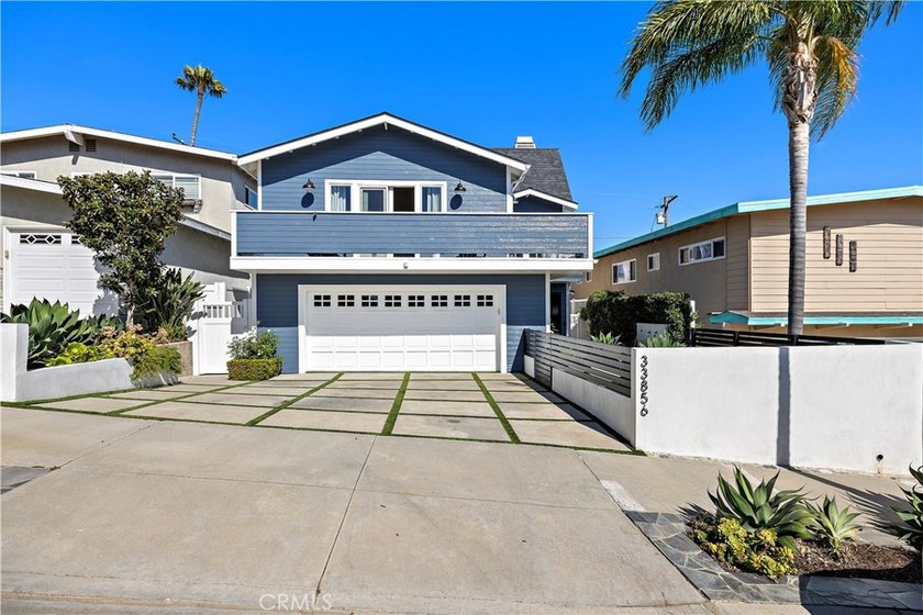 33856 Diana Dr - photo 44
