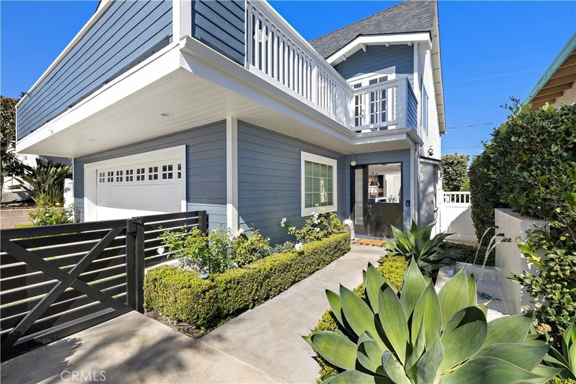 33856 Diana Dr - photo 45