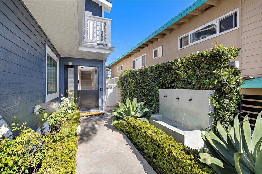 33856 Diana Dr - photo 46