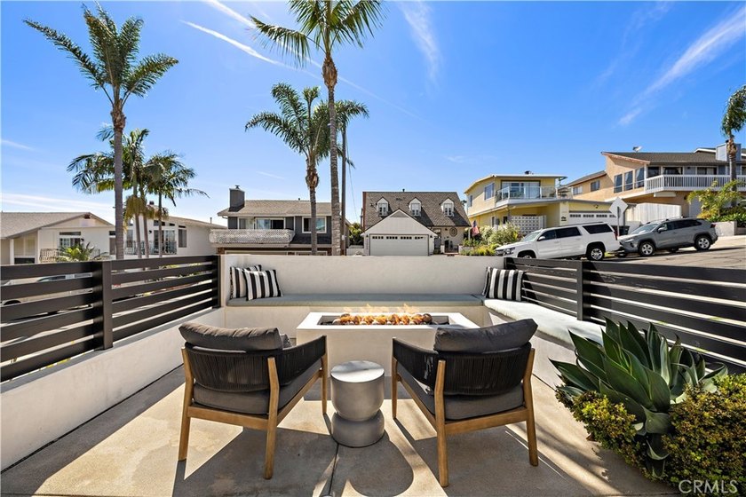 33856 Diana Dr - photo 47