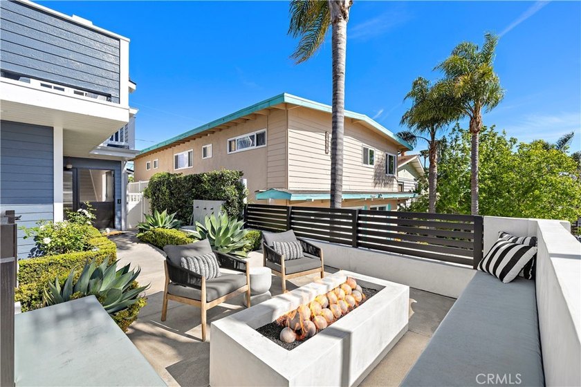 33856 Diana Dr - photo 48