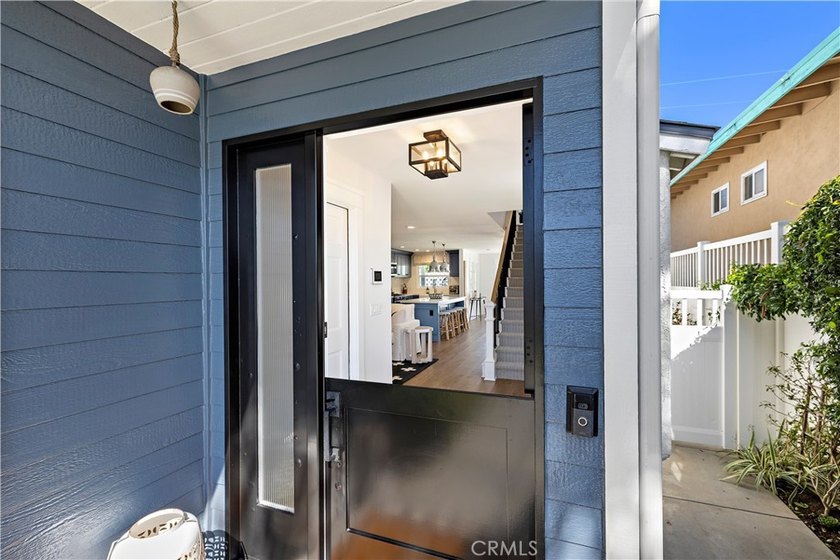 33856 Diana Dr - photo 49