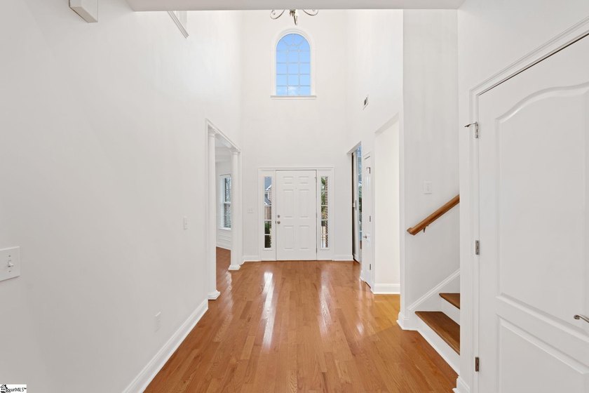 You can stop your search for the perfect blend of luxury and - photo 3