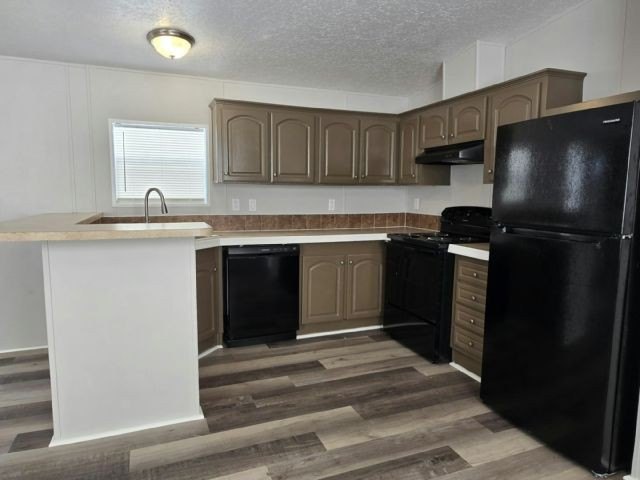 ****MOVE IN SPECIAL*** $89 FIRST MONTH'S RENT AND LAST MONTH - photo 3