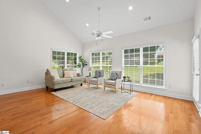 You can stop your search for the perfect blend of luxury and - photo 8